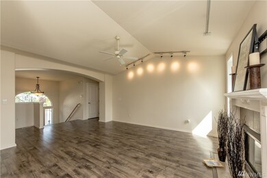 14721 146th Ave E, Orting, WA 98360 - photo 3