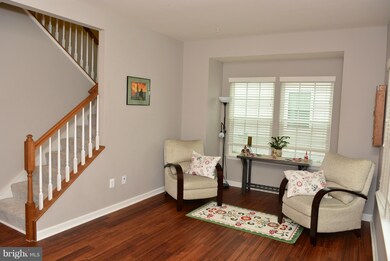 11786 Nationals Ln, Waldorf, MD 20602 - photo 3