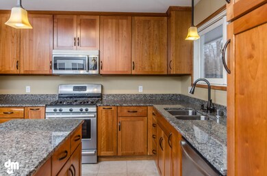 2800 Nugget Lane Anchorage AK-large-010-