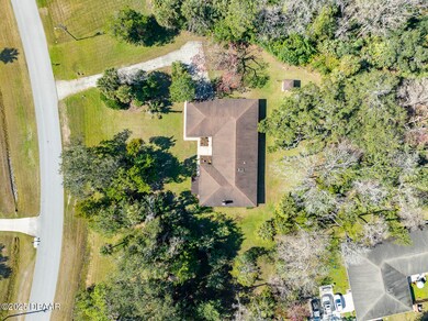 115AddisonDr-9