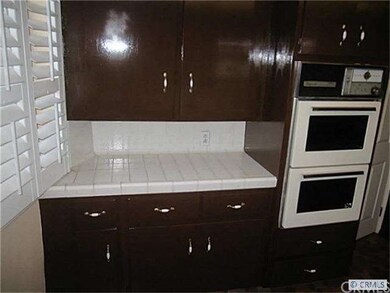 10022 Park St, Bellflower, CA 90706 - photo 6