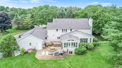 DJI_0134
