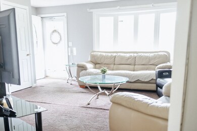 167 Deanna Rd, Brockton, MA 02302 - photo 3