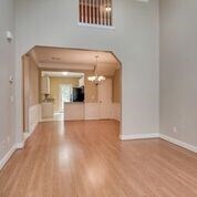 2116 Reserve Ln, Augusta, GA 30907 - photo 2