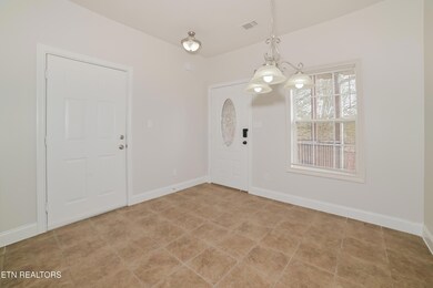 7455 Earl Gray Way, Corryton, TN 37721 - photo 5