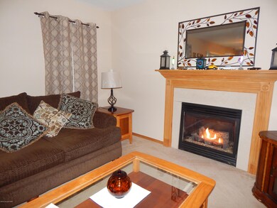 116 Carnforth Dr, Bushkill, PA 18324 - photo 3