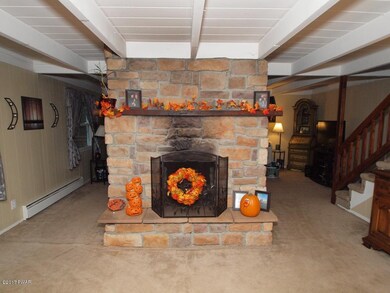 163 Paper Birch S, Tafton, PA 18464 - photo 7