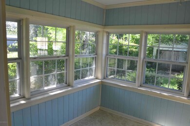 4726 Manchester Rd, Jacksonville, FL 32210 - photo 6