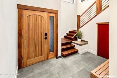 260 Vail Dr, Anchorage, AK 99587 - photo 6