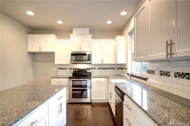 4221 Fuchsia Dr unit 64, Bellingham, WA 98226 - photo 3