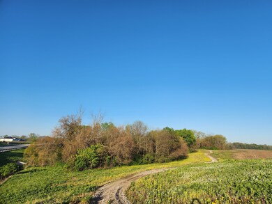 0 E State Road 44 unit MBR21919261, Franklin, IN 46131 - photo 6