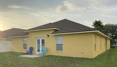 227 Somerset Dr, Davenport, FL 33897 - photo 5
