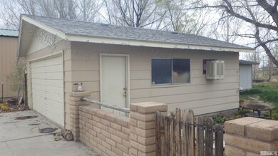 3040 W Thomas Canyon Rd, Winnemucca, NV 89445 - photo 3