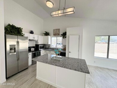 13306 E Cindy St, Chandler, AZ 85225 - photo 5