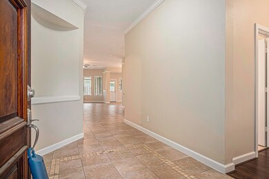 31550 Ember Trail Ln, Spring, TX 77386 - photo 4