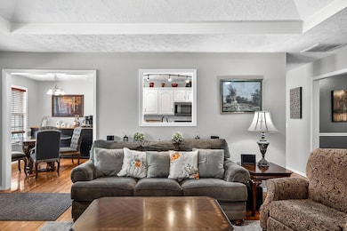 307 N 38th St, Nixa, MO 65714 - photo 7