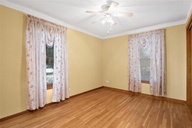 453 S Chestnut St, Collinsville, IL 62234 - photo 3