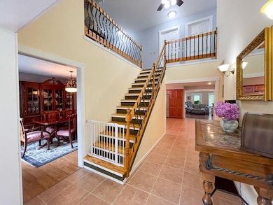 1603 Route 30 Route N, Castleton, VT 05735 - photo 6