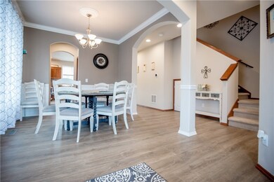 315 Starling St SW, Orting, WA 98360 - photo 4