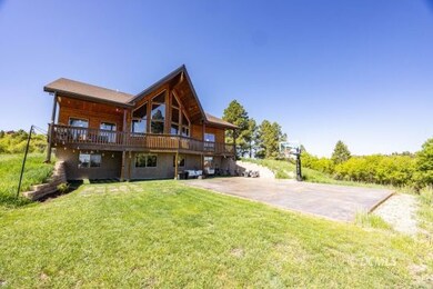 3775 Wapiti, Duck Creek Village, UT 84762 - photo 4