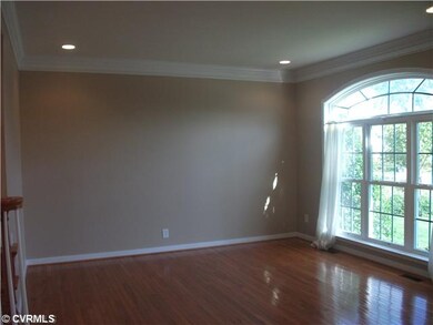 Living Room -  Formal Living Room!