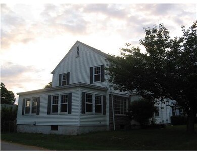 1093 Hartford Ave, Johnston, RI 02919 - photo 3