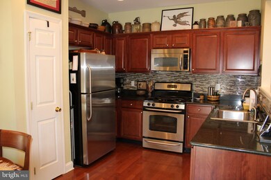 317 Chancellor Dr, Woodbury, NJ 08096 - photo 6