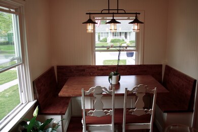 836 N Main St, Naperville, IL 60563 - photo 5