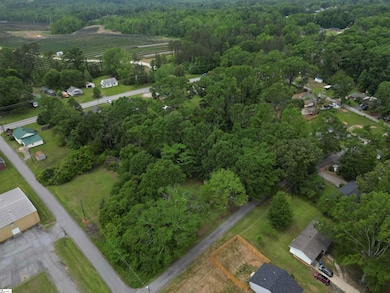 0 Pine Crest St, Woodruff, SC 29388 - photo 2