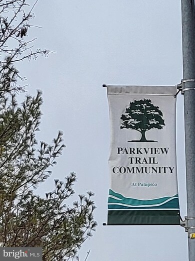 2216 Riding Crop Way, Windsor Mill, MD 21244 - photo 3