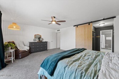 2602 S Brooks, Mesa, AZ 85202 - photo 7