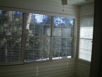 508 E Island Square Dr unit 508, St. Simons Island, GA 31522 - photo 5