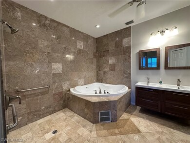 236 Loadstar St, Fort Myers, FL 33913 - photo 2