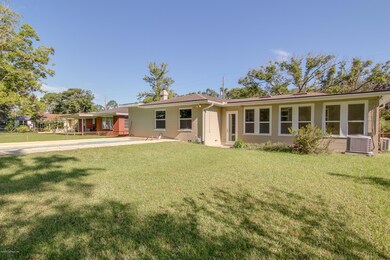 6436 Solandra Dr S, Jacksonville, FL 32210 - photo 3