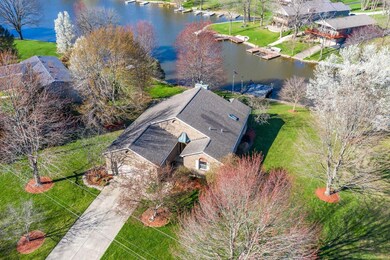 1643 Strauss Cove, Fayetteville, OH 45118 - photo 4