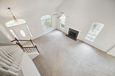 32914 Westwood Square Dr W, Magnolia, TX 77354 - photo 7