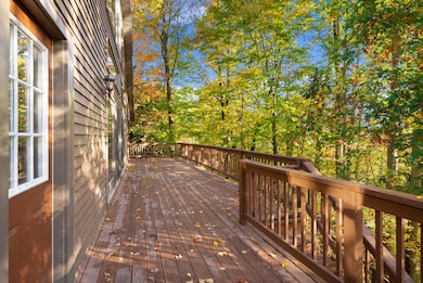 8440 S Felch Ave, Newaygo, MI 49337 - photo 4