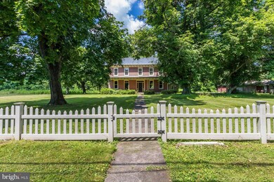 901 River Rd, Erwinna, PA 18920 - photo 4