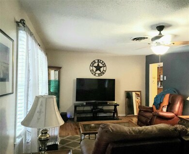 821 June Dr, Fort Worth, TX 76108 - photo 6