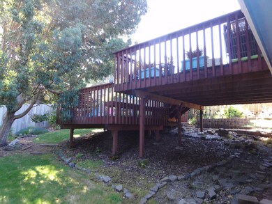 1442 SE Oar Ave, Lincoln City, OR 97367 - photo 7