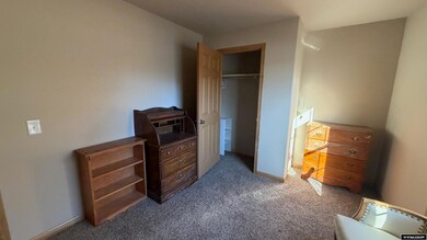 464 S Ohio Ave, Lander, WY 82520 - photo 3