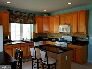 23 Hayride Ln, Taneytown, MD 21787 - photo 7