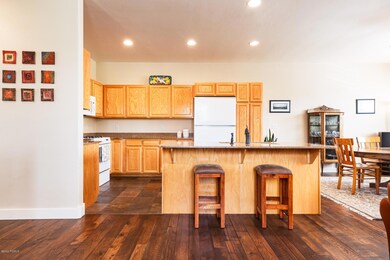 1123 Station Loop Road Park-004-006-1123