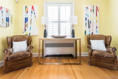 5115 New Kent Rd, Richmond, VA 23225 - photo 7