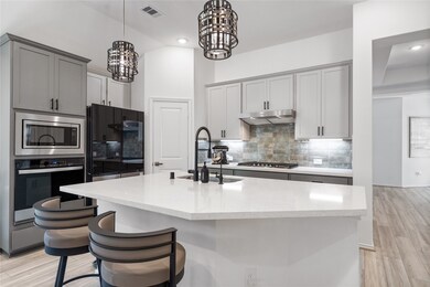 32025 Towering Birch Trail, Conroe, TX 77385 - photo 4