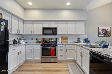 24-Pine Street Condo24