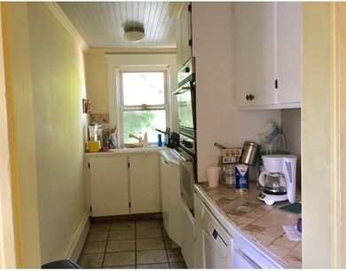 105 Tremont St, Lawrence, MA 01841 - photo 3