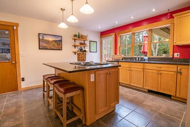 LakePlacidHomeOnCascadeRoad_Kitchen_From