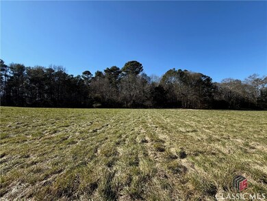 1694 McRee Gin Rd unit Tr. 4, Watkinsville, GA 30677 - photo 4