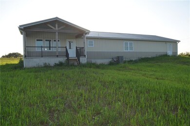 1086 SW 75th Rd, Holden, MO 64040 - photo 5